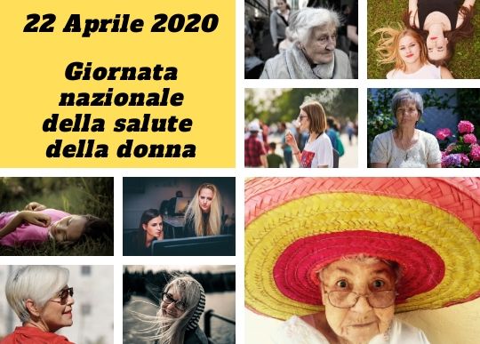 giornata naz salute donna.jpg